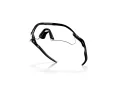 Oakley Radar Plate Sonnenbrille OO 9495D 949502