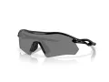 Oakley Radar Plate Sonnenbrille OO 9495D 949502