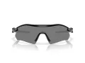 Oakley Radar Plate Sonnenbrille OO 9495D 949502
