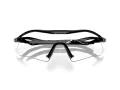 Oakley Radar Plate Sonnenbrille OO 9495D 949502