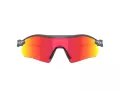Oakley Radar Plate Sonnenbrille OO 9495D 949503