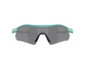 Oakley Radar Plate Sonnenbrille OO 9495D 949504