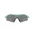 Oakley Radar Plate Sonnenbrille OO 9495D 949504