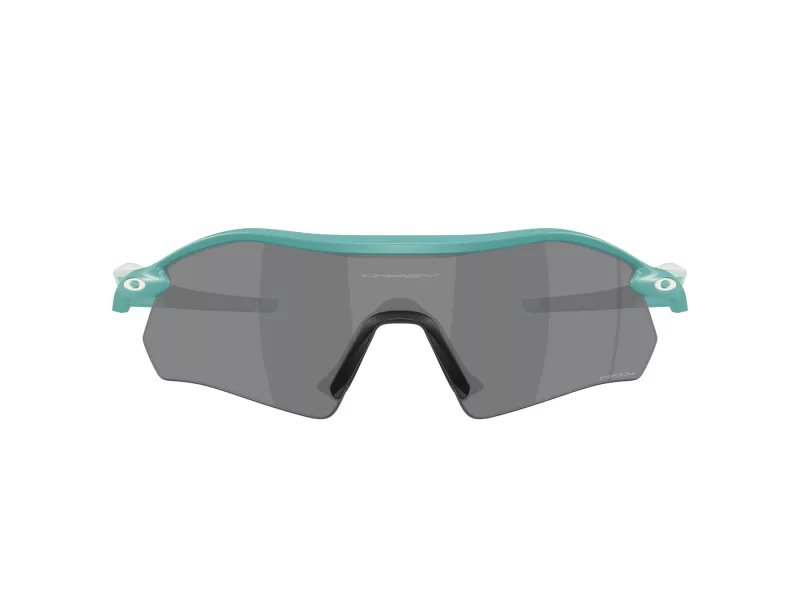 Oakley Radar Plate Sonnenbrille OO 9495D 949504