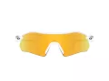 Oakley Radar Plate Sonnenbrille OO 9495D 949505