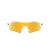 Oakley Radar Plate Sonnenbrille OO 9495D 949505