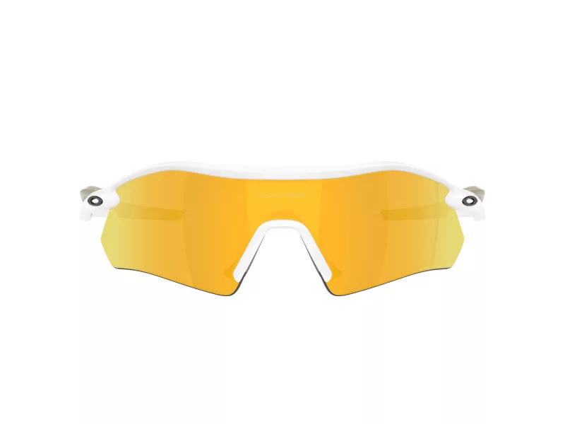 Oakley Radar Plate Sonnenbrille OO 9495D 949505