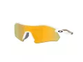 Oakley Radar Plate Sonnenbrille OO 9495D 949505