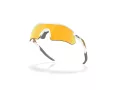 Oakley Radar Plate Sonnenbrille OO 9495D 949505