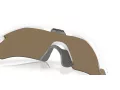Oakley Radar Plate Sonnenbrille OO 9495D 949505