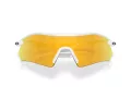 Oakley Radar Plate Sonnenbrille OO 9495D 949505