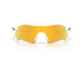 Oakley Radar Plate Sonnenbrille OO 9495D 949505
