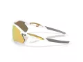 Oakley Radar Plate Sonnenbrille OO 9495D 949505