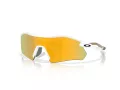 Oakley Radar Plate Sonnenbrille OO 9495D 949505