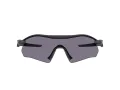 Oakley Radar Plate Sonnenbrille OO 9495D 949506