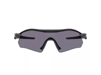 Oakley Radar Plate Sonnenbrille OO 9495D 949506