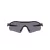 Oakley Radar Plate Sonnenbrille OO 9495D 949506