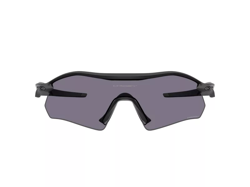 Oakley Radar Plate Sonnenbrille OO 9495D 949506