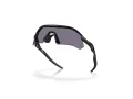 Oakley Radar Plate Sonnenbrille OO 9495D 949506