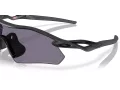 Oakley Radar Plate Sonnenbrille OO 9495D 949506
