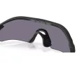 Oakley Radar Plate Sonnenbrille OO 9495D 949506