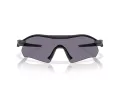Oakley Radar Plate Sonnenbrille OO 9495D 949506