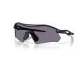 Oakley Radar Plate Sonnenbrille OO 9495D 949506
