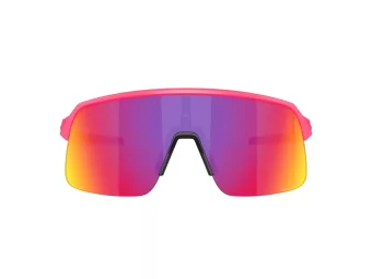 Oakley Sutro Lite S Sonnenbrille OO 9496 14