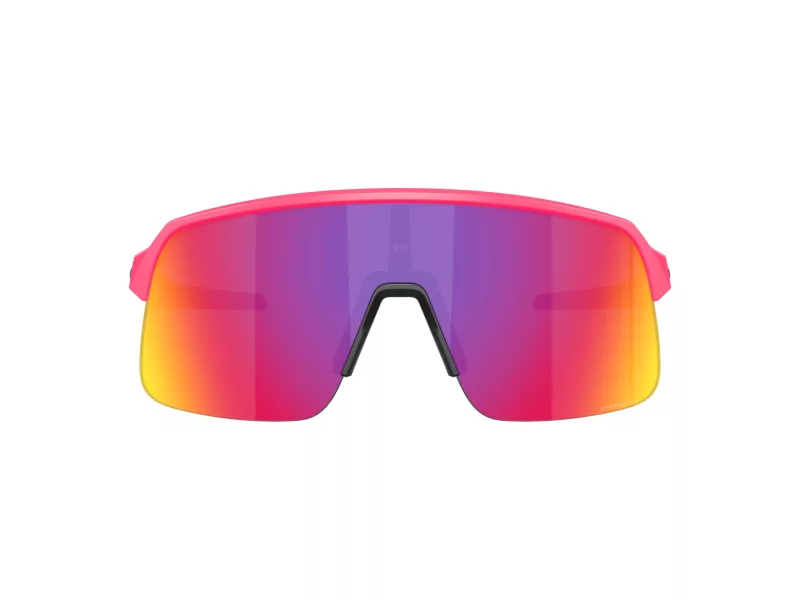 Oakley Sutro Lite S Sonnenbrille OO 9496 14