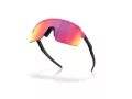 Oakley Sutro Lite S Sonnenbrille OO 9496 14