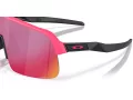 Oakley Sutro Lite S Sonnenbrille OO 9496 14