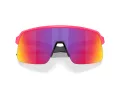 Oakley Sutro Lite S Sonnenbrille OO 9496 14