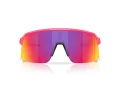 Oakley Sutro Lite S Sonnenbrille OO 9496 14