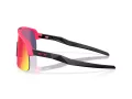 Oakley Sutro Lite S Sonnenbrille OO 9496 14