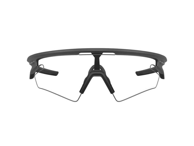 Oakley Sphaera Slash Sonnenbrille OO 9499 12