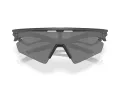 Oakley Sphaera Slash Sonnenbrille OO 9499 12