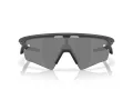 Oakley Sphaera Slash Sonnenbrille OO 9499 12