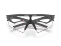 Oakley Sphaera Slash Sonnenbrille OO 9499 12