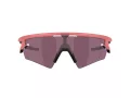 Oakley Sphaera Slash Sonnenbrille OO 9499 13