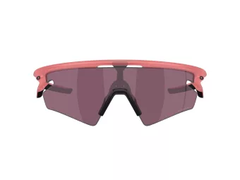 Oakley Sphaera Slash Sonnenbrille OO 9499 13