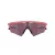Oakley Sphaera Slash Sonnenbrille OO 9499 13