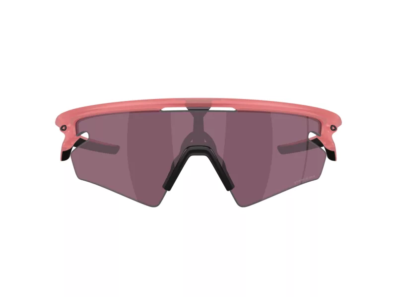 Oakley Sphaera Slash Sonnenbrille OO 9499 13