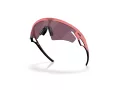 Oakley Sphaera Slash Sonnenbrille OO 9499 13