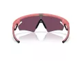 Oakley Sphaera Slash Sonnenbrille OO 9499 13