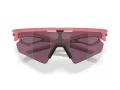 Oakley Sphaera Slash Sonnenbrille OO 9499 13