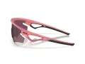 Oakley Sphaera Slash Sonnenbrille OO 9499 13