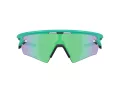 Oakley Sphaera Slash Sonnenbrille OO 9499 14