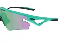 Oakley Sphaera Slash Sonnenbrille OO 9499 14