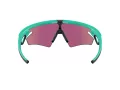 Oakley Sphaera Slash Sonnenbrille OO 9499 14