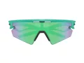 Oakley Sphaera Slash Sonnenbrille OO 9499 14